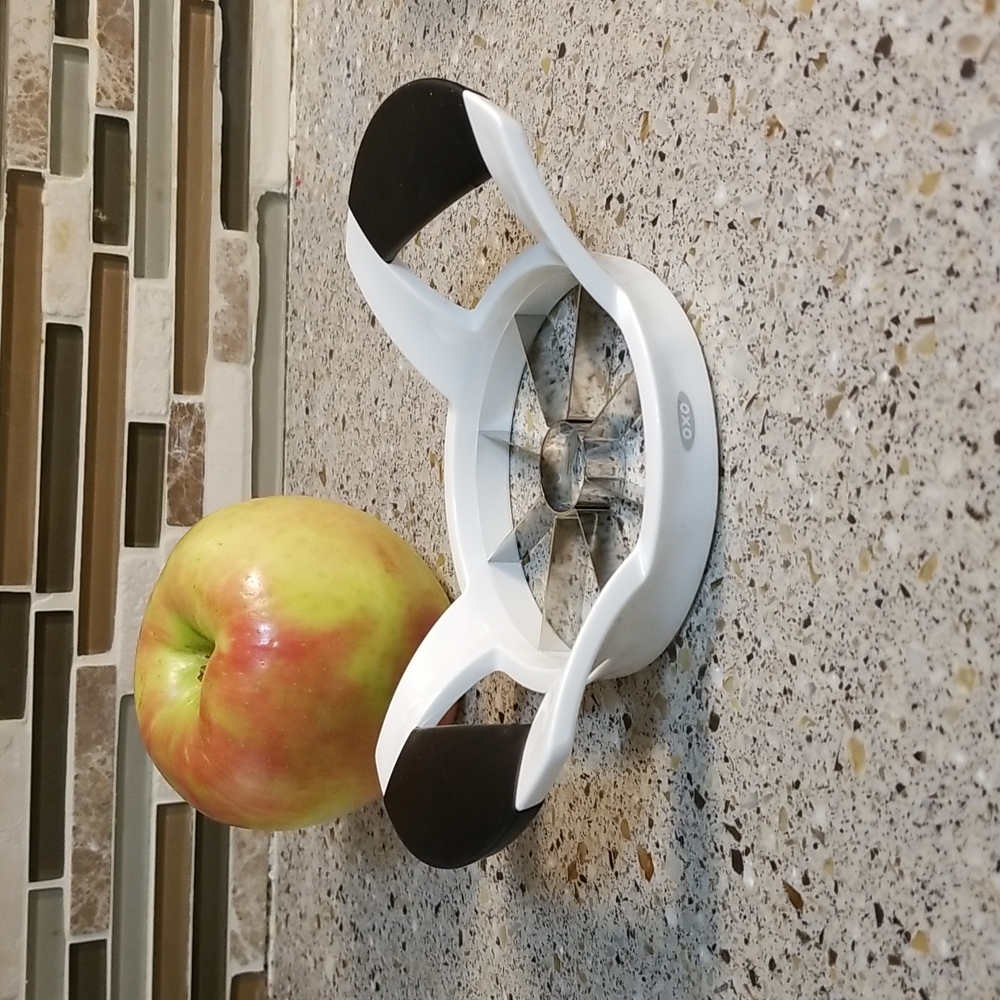 OXO GOOD GRIPS 3 IN 1